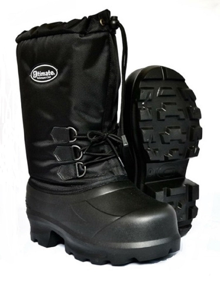 Snowmobile boots warm and lightweight Canada  Snowmobile boots warm and lightweight Canada