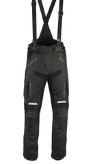 altimate Black Diamond Cold Weather Pant altimate Black Diamond Cold Weather Pant