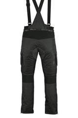 altimate Black Diamond Cold Weather Pant altimate Black Diamond Cold Weather Pant