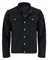 Black Canvas Motorcycle Shirt canada usa Black Canvas Motorcycle Shirt canada usa