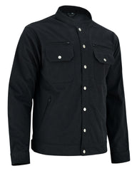 Kevlar protective riding shirt Kevlar protective riding shirt