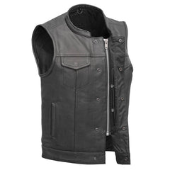 Old West Blaster SOA Old West Blaster SOA