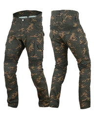 protective riding pants motorcycle camoflage canada protective riding pants motorcycle camoflage canada