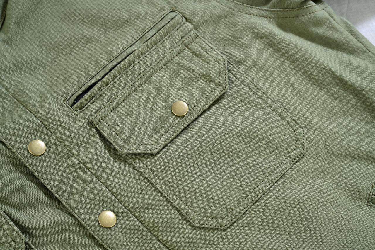 olive green jacket in canada olive green jacket in canada