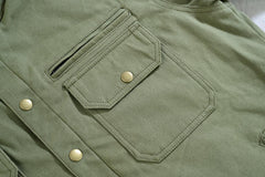 olive green jacket in canada olive green jacket in canada