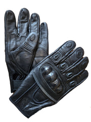 comfortable vented riding glove  comfortable vented riding glove