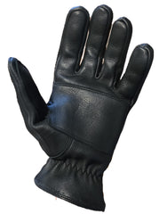 Deerskin Roper Gloves Deerskin Roper Gloves