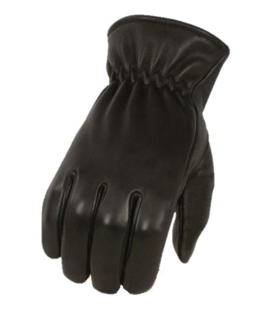 Roper deerskin glove Roper deerskin glove