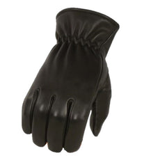 Roper deerskin glove Roper deerskin glove