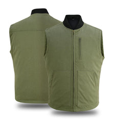 Biker vest motorcycle Canada Biker vest motorcycle Canada