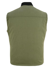 Get the best deal for Green Vest  Get the best deal for Green Vest