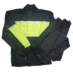 Altimate Hi Viz Rain suit Altimate Hi Viz Rain suit