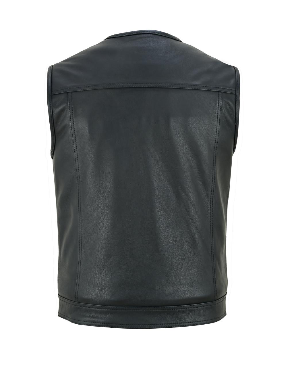 club vest club vest