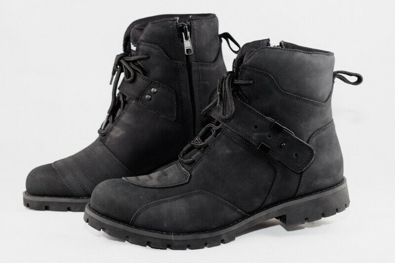 Canada motorcycle boots distributor Canada motorcycle boots distributor