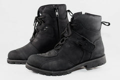 Canada motorcycle boots distributor Canada motorcycle boots distributor