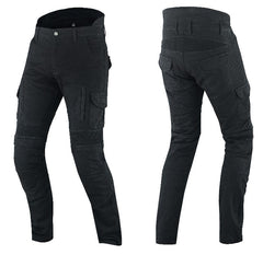 Protective kevlar  riding pants Canada Protective kevlar  riding pants Canada