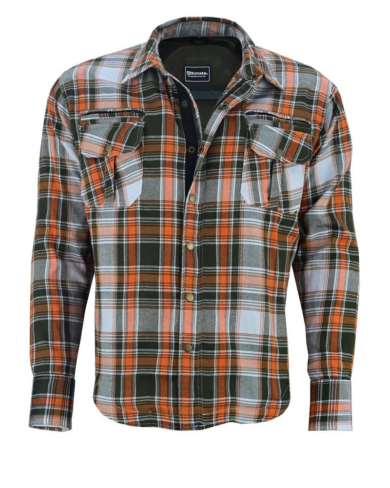 Canada Toronto motorcycle shirts and jackets Canada Toronto motorcycle shirts and jackets