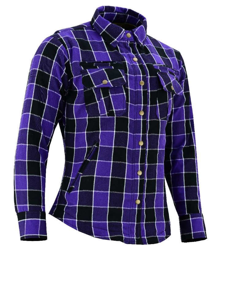 Motorcycle shirt jacket Woman Canada Motorcycle shirt jacket Woman Canada