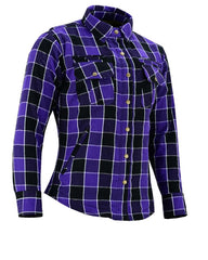 Motorcycle shirt jacket Woman Canada Motorcycle shirt jacket Woman Canada