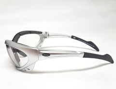 Transitional Day Night Padded Biker Sun Glasses Transitional Day Night Padded Biker Sun Glasses