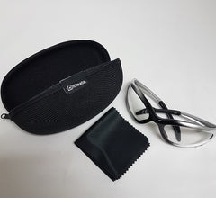 Transitional Day Night Padded Biker Sun Glasses Transitional Day Night Padded Biker Sun Glasses