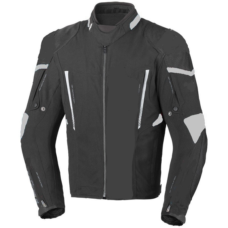 mulit vented removable liner jacket mulit vented removable liner jacket