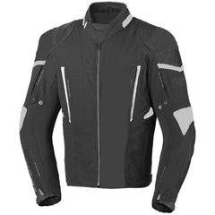 mulit vented removable liner jacket mulit vented removable liner jacket