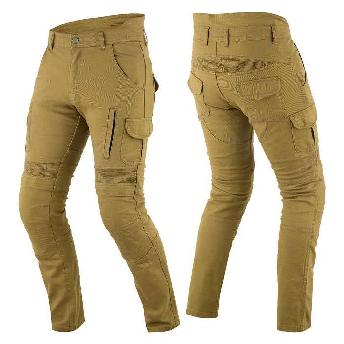 Beige coloured motorcycle pants quebec Beige coloured motorcycle pants quebec