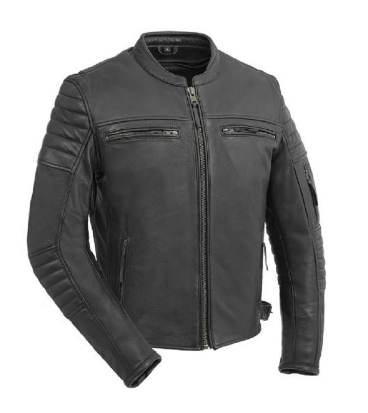 crossover leather jacket usa Canada motorcycle crossover leather jacket usa Canada motorcycle