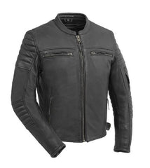 crossover leather jacket usa Canada motorcycle crossover leather jacket usa Canada motorcycle