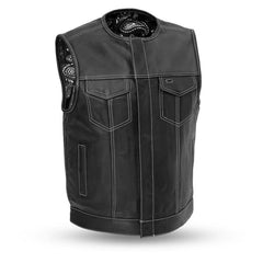 Motorcycle vest lowrider canada Motorcycle vest lowrider canada