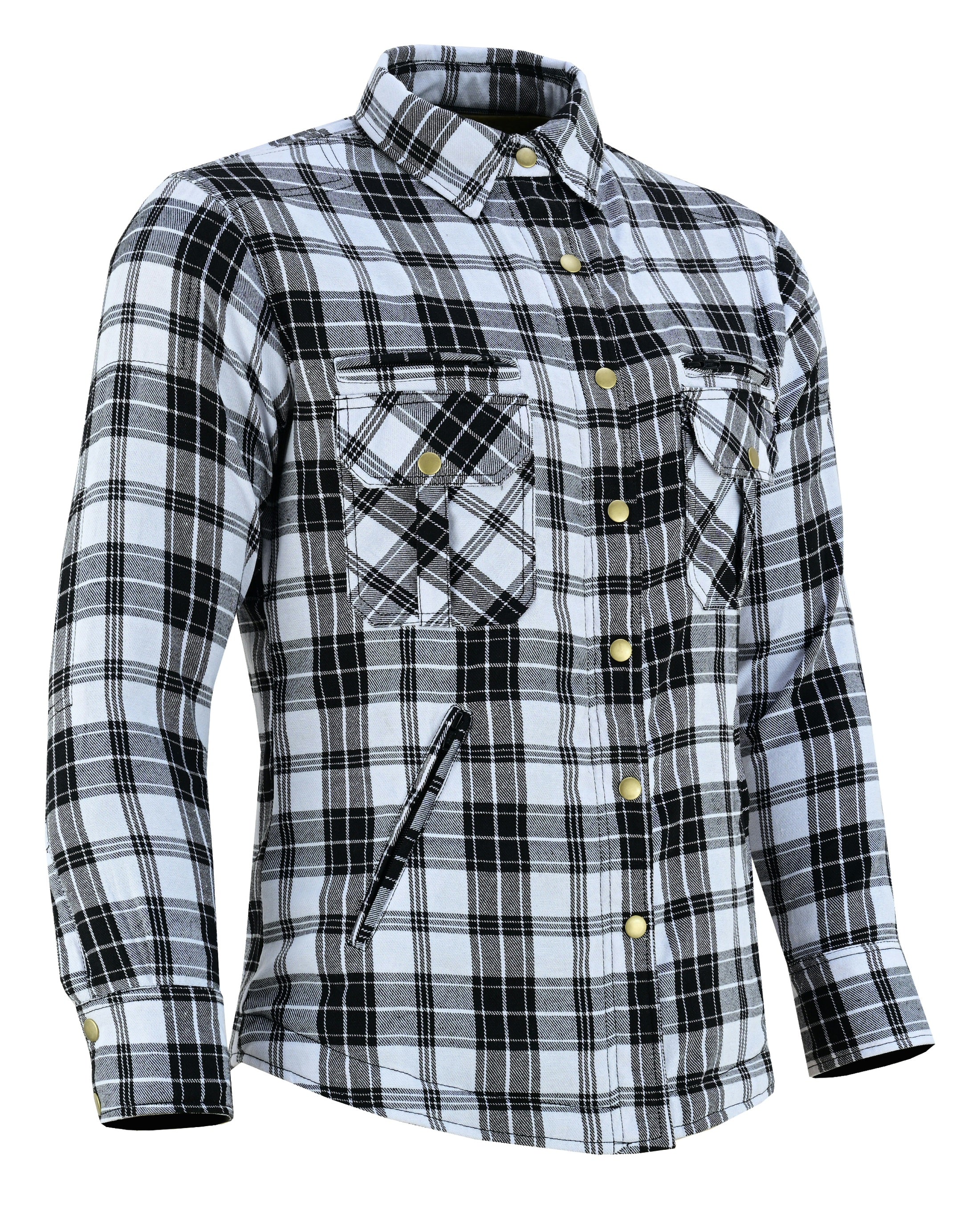 Motorcycle Flannal Canada Motorcycle Flannal Canada