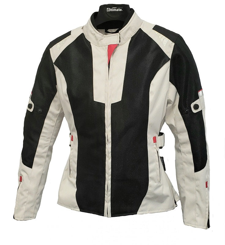 Armoured womens jacket canada Armoured womens jacket canada