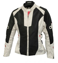 Armoured womens jacket canada Armoured womens jacket canada