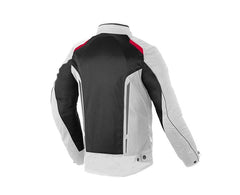 Men's Airway 2 Mesh Jacket Men's Airway 2 Mesh Jacket