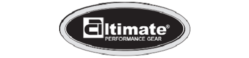 Get your gear in Canada from altimategear Get your gear in Canada from altimategear