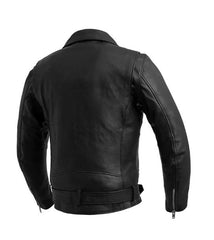 Brando Jacket Brando Jacket