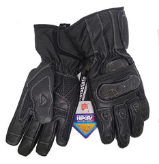 Carbon WP Cold Weather Glove Carbon WP Cold Weather Glove