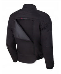 Women's Climate Change Convertible Jacket Women's Climate Change Convertible Jacket