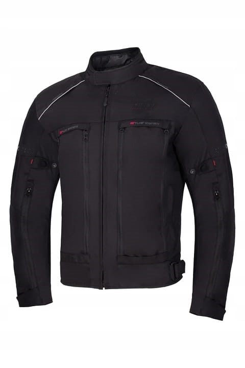Cold weather mesh motorcycle jacket for woman Cold weather mesh motorcycle jacket for woman