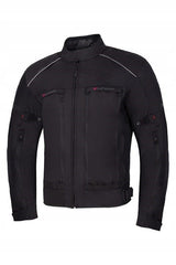 Cold weather mesh motorcycle jacket for woman Cold weather mesh motorcycle jacket for woman