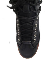 Coco Women's Motorcycle Boot by Altimate Coco Women's Motorcycle Boot by Altimate