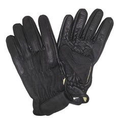 Kevlar palm motorcycle glove Kevlar palm motorcycle glove