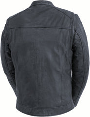 Adrenaline Jacket Adrenaline Jacket