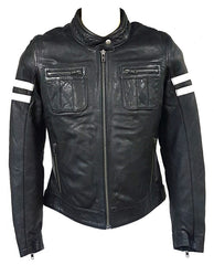 altimate Womens Urban Jacket (Armoured) altimate Womens Urban Jacket (Armoured)