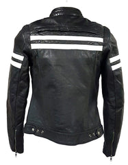 altimate Womens Urban Jacket (Armoured) altimate Womens Urban Jacket (Armoured)