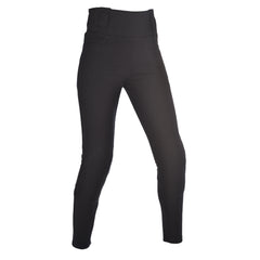 Altimate Women's Motorcycle Riding Leggings Altimate Women's Motorcycle Riding Leggings