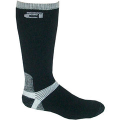 Altimate Women's Merino Wool Socks Altimate Women's Merino Wool Socks