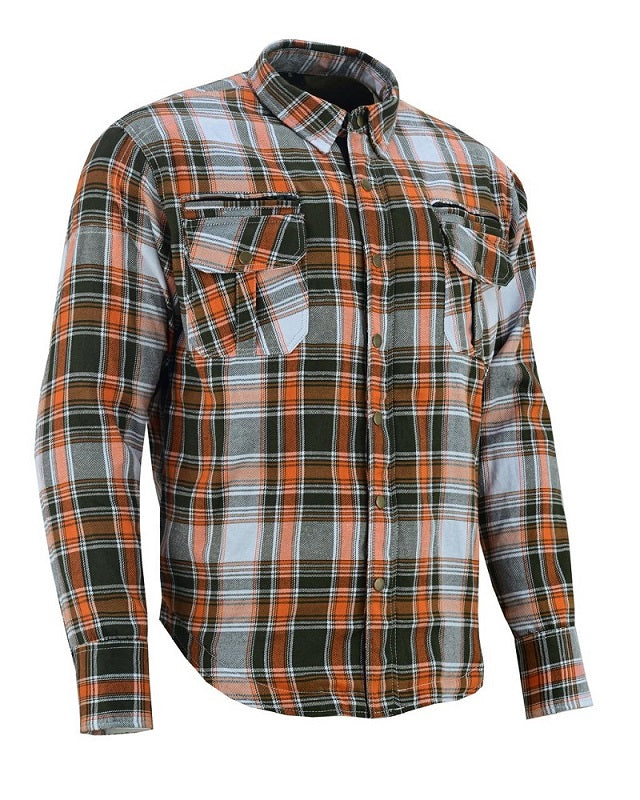 Harley Davidson coloured shirts Harley Davidson coloured shirts