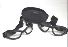 Biker motorcycle harley eyewear Biker motorcycle harley eyewear